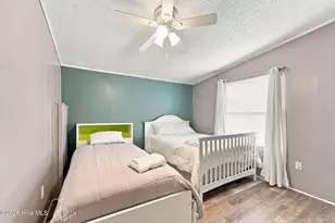 1072 Salter Path Rd, Salter Path, NC 28512 - Photo 29