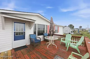 1072 Salter Path Rd, Salter Path, NC 28512 - Photo 5