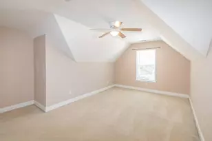 308 High Meadows Pl, Grovetown, GA 30813 - Photo 41