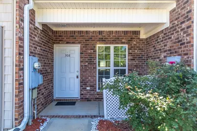 308 High Meadows Place, Grovetown, GA 30813 - Photo 3