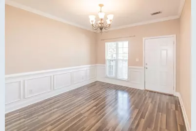 308 High Meadows Place, Grovetown, GA 30813 - Photo 7