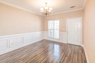 308 High Meadows Pl, Grovetown, GA 30813 - Photo 7