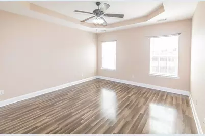 308 High Meadows Place, Grovetown, GA 30813 - Photo 23