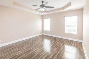 308 High Meadows Pl, Grovetown, GA 30813 - Photo 23