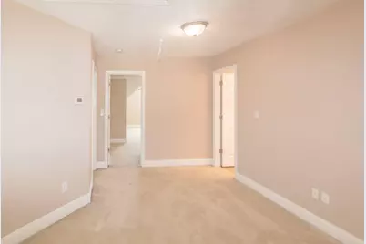 308 High Meadows Place, Grovetown, GA 30813 - Photo 31