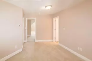 308 High Meadows Pl, Grovetown, GA 30813 - Photo 31