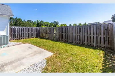 308 High Meadows Place, Grovetown, GA 30813 - Photo 47