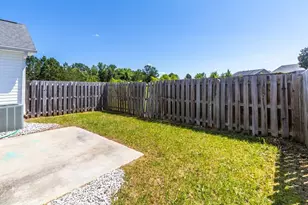 308 High Meadows Pl, Grovetown, GA 30813 - Photo 47