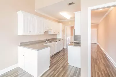 308 High Meadows Place, Grovetown, GA 30813 - Photo 9