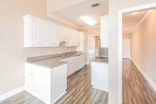 308 High Meadows Pl, Grovetown, GA 30813 - Photo 9