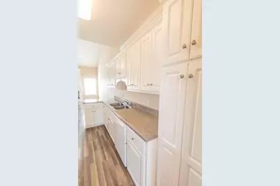 308 High Meadows Place, Grovetown, GA 30813 - Photo 17