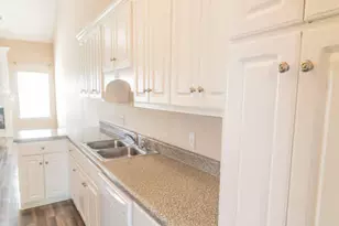 308 High Meadows Pl, Grovetown, GA 30813 - Photo 17