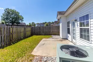308 High Meadows Pl, Grovetown, GA 30813 - Photo 49