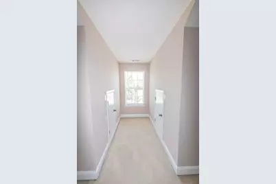 308 High Meadows Place, Grovetown, GA 30813 - Photo 35