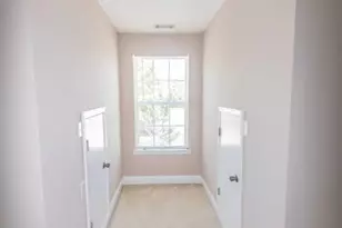 308 High Meadows Pl, Grovetown, GA 30813 - Photo 35