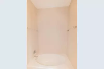 308 High Meadows Place, Grovetown, GA 30813 - Photo 29