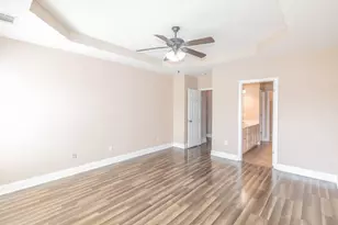 308 High Meadows Pl, Grovetown, GA 30813 - Photo 25