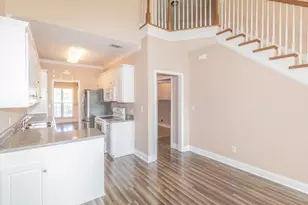 308 High Meadows Pl, Grovetown, GA 30813 - Photo 11