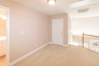 308 High Meadows Place, Grovetown, GA 30813 - Photo 43
