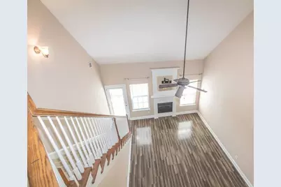 308 High Meadows Place, Grovetown, GA 30813 - Photo 45