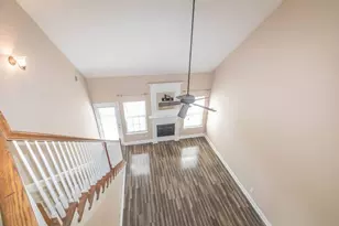 308 High Meadows Pl, Grovetown, GA 30813 - Photo 45
