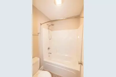 308 High Meadows Place, Grovetown, GA 30813 - Photo 39