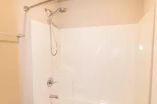 308 High Meadows Pl, Grovetown, GA 30813 - Photo 39
