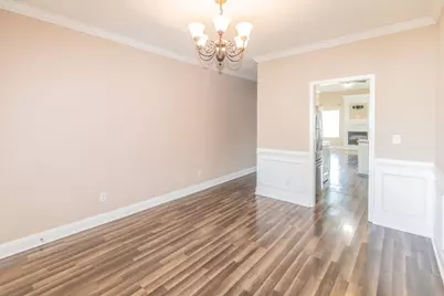 308 High Meadows Place, Grovetown, GA 30813 - Photo 19