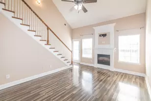 308 High Meadows Pl, Grovetown, GA 30813 - Photo 13