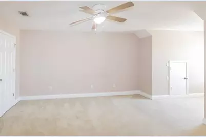 308 High Meadows Place, Grovetown, GA 30813 - Photo 33