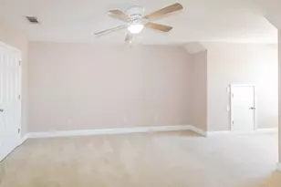 308 High Meadows Pl, Grovetown, GA 30813 - Photo 33