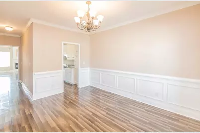 308 High Meadows Place, Grovetown, GA 30813 - Photo 5