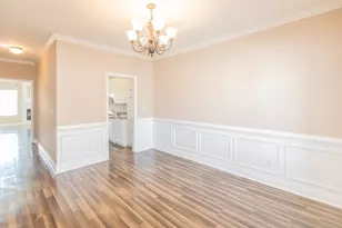 308 High Meadows Pl, Grovetown, GA 30813 - Photo 5