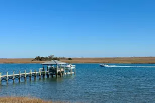 596 Heart Pine Ave, Wilmington, NC 28411 - Photo 33