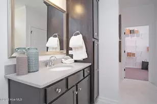 596 Heart Pine Ave, Wilmington, NC 28411 - Photo 19