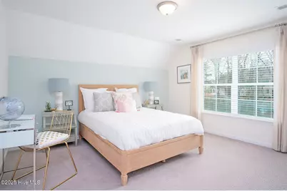 596 Heart Pine Avenue, Wilmington, NC 28411 - Photo 27
