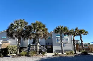 596 Heart Pine Ave, Wilmington, NC 28411 - Photo 31