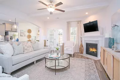 596 Heart Pine Avenue, Wilmington, NC 28411 - Photo 9