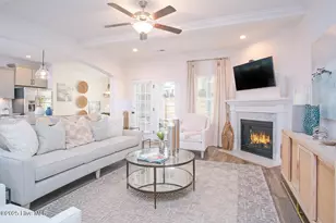 596 Heart Pine Ave, Wilmington, NC 28411 - Photo 9