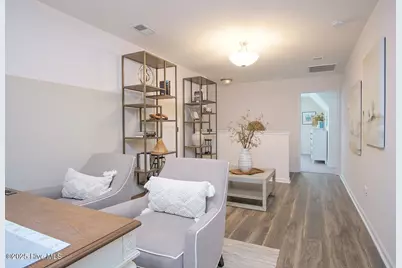 596 Heart Pine Avenue, Wilmington, NC 28411 - Photo 23