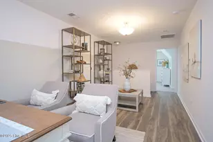 596 Heart Pine Ave, Wilmington, NC 28411 - Photo 23