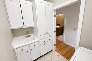 150 Lighthorse Cir, Aberdeen, NC 28315 - Photo 37