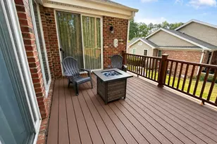 150 Lighthorse Cir, Aberdeen, NC 28315 - Photo 19