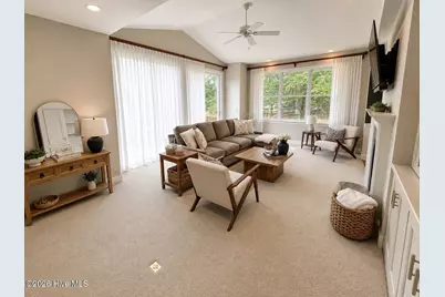 150 Lighthorse Circle, Aberdeen, NC 28315 - Photo 3