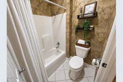 150 Lighthorse Circle, Aberdeen, NC 28315 - Photo 33