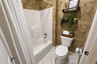 150 Lighthorse Cir, Aberdeen, NC 28315 - Photo 33
