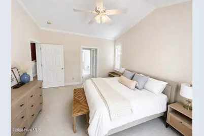 150 Lighthorse Circle, Aberdeen, NC 28315 - Photo 11