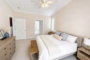 150 Lighthorse Cir, Aberdeen, NC 28315 - Photo 11