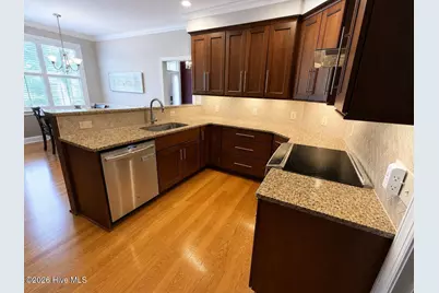 150 Lighthorse Circle, Aberdeen, NC 28315 - Photo 7