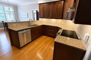 150 Lighthorse Cir, Aberdeen, NC 28315 - Photo 7